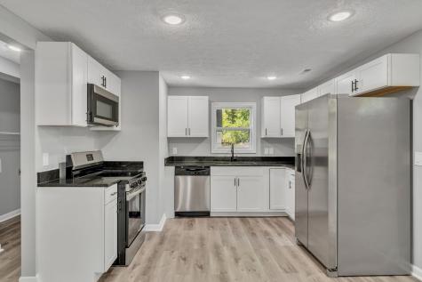 302 Maple Street Madison TN 37115