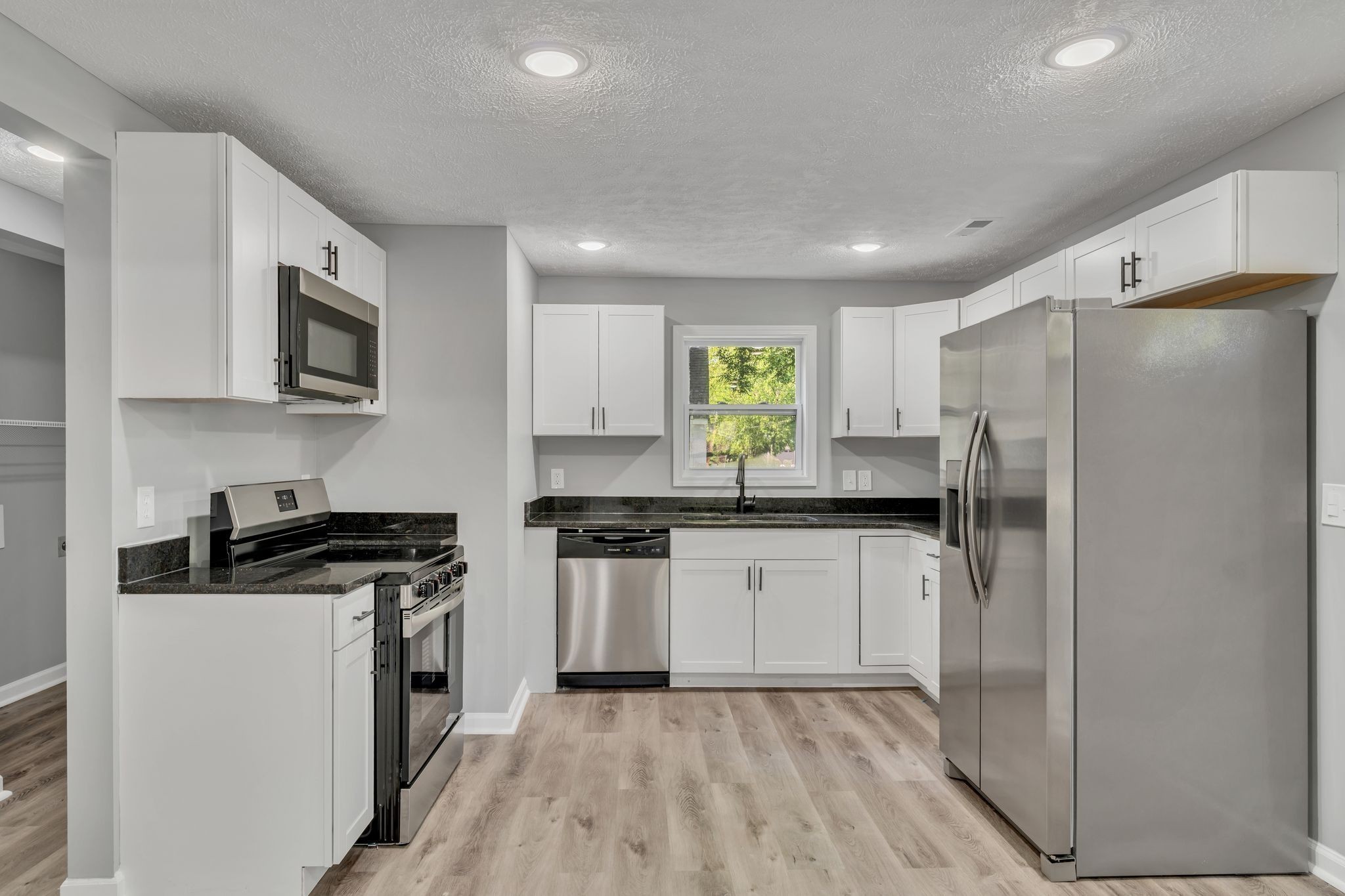 302 Maple Street Madison TN 37115