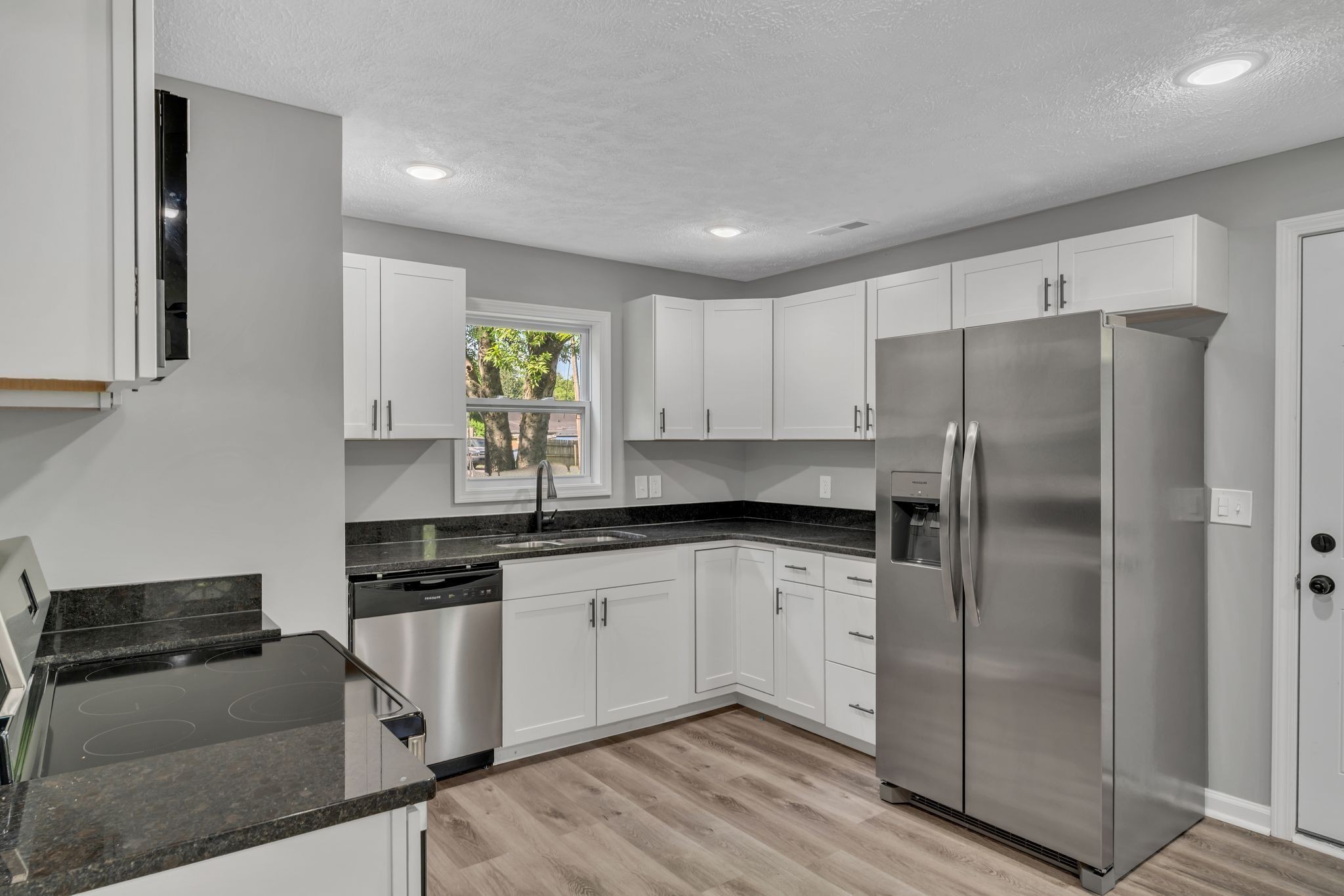 302 Maple Street Madison TN 37115