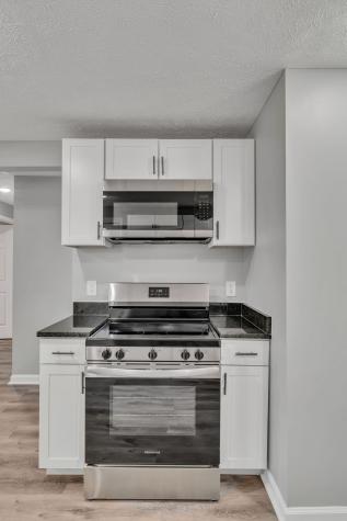 302 Maple Street Madison TN 37115
