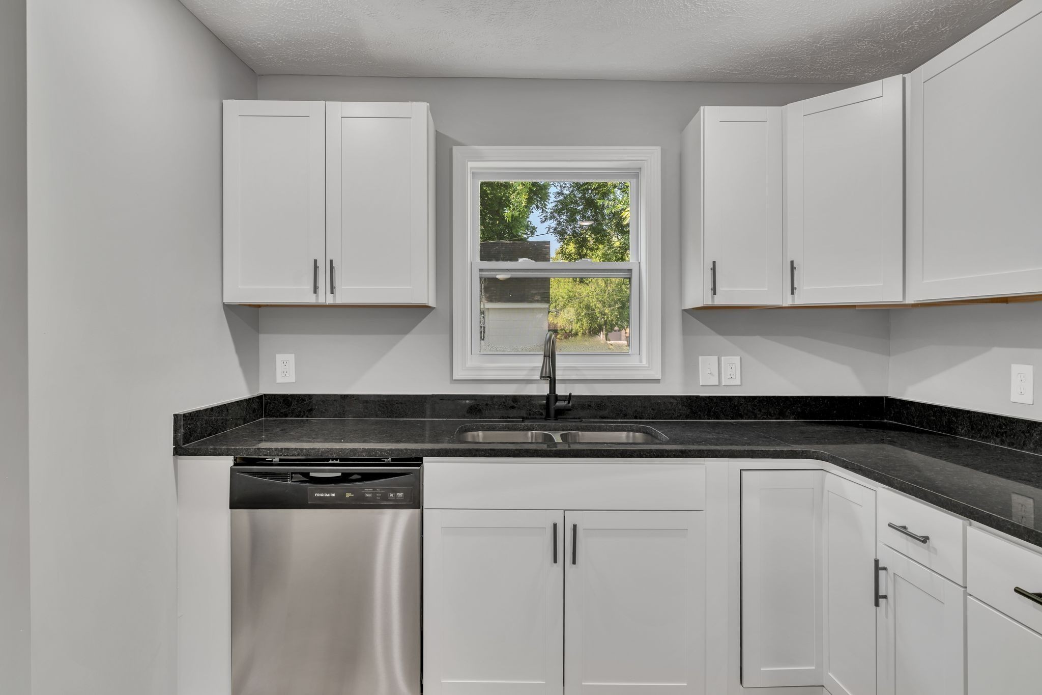 302 Maple Street Madison TN 37115