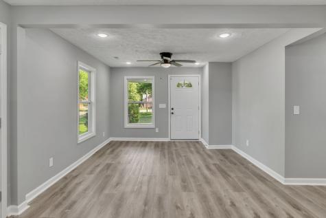 302 Maple Street Madison TN 37115