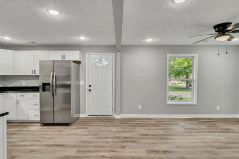 302 Maple Street Madison TN 37115