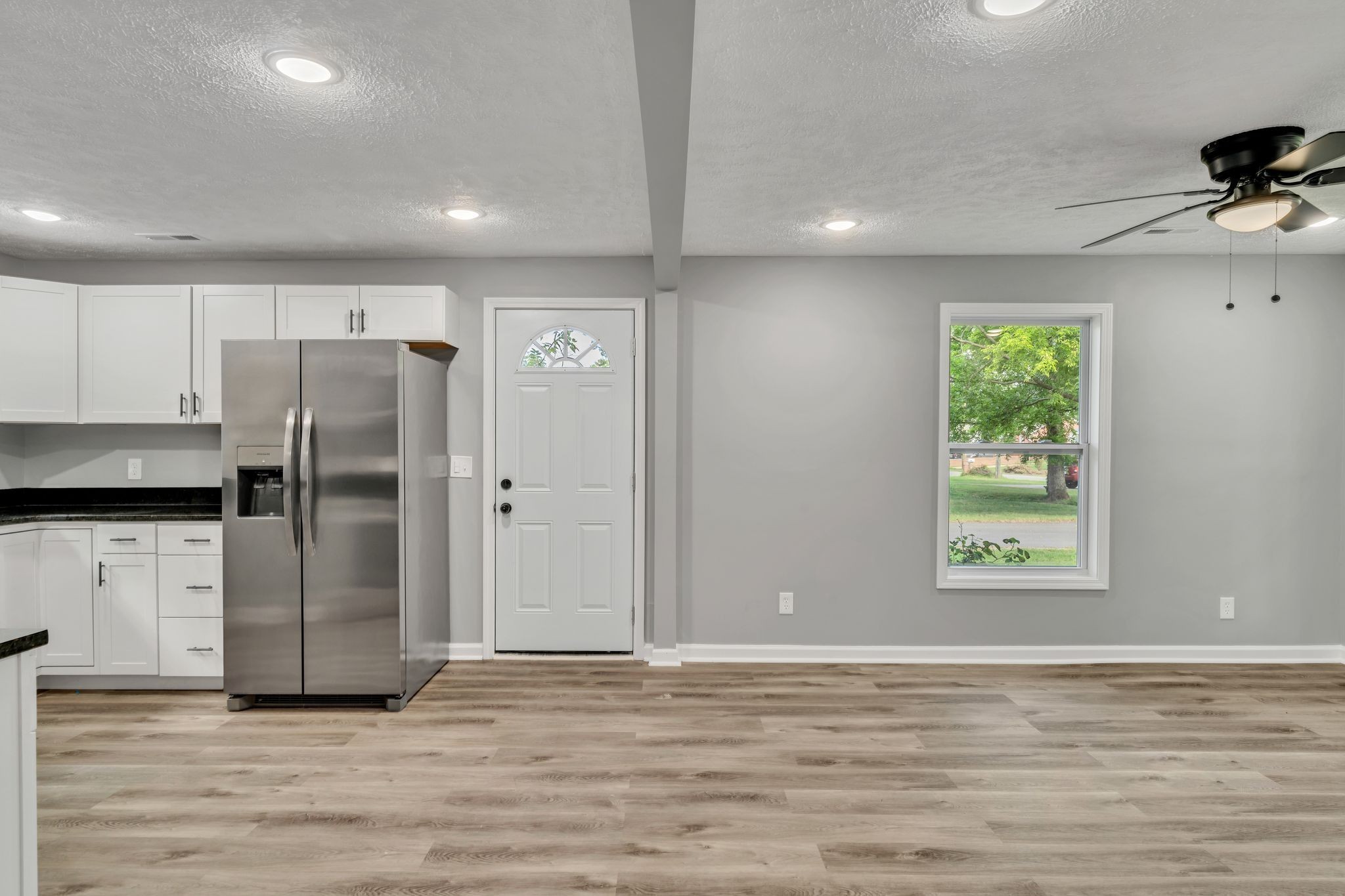 302 Maple Street Madison TN 37115