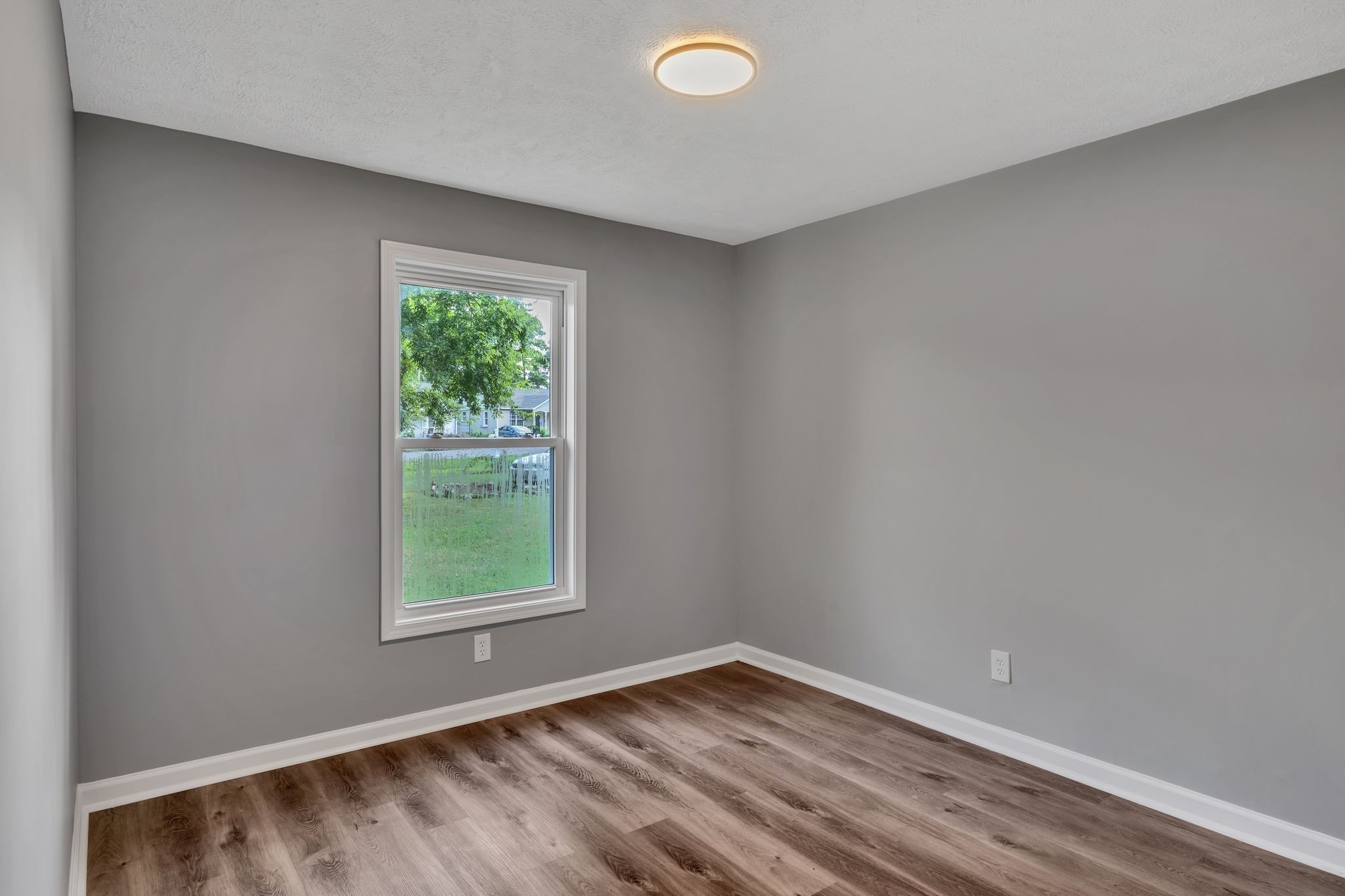 302 Maple Street Madison TN 37115