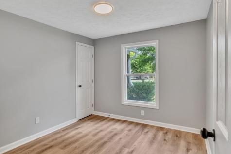 302 Maple Street Madison TN 37115