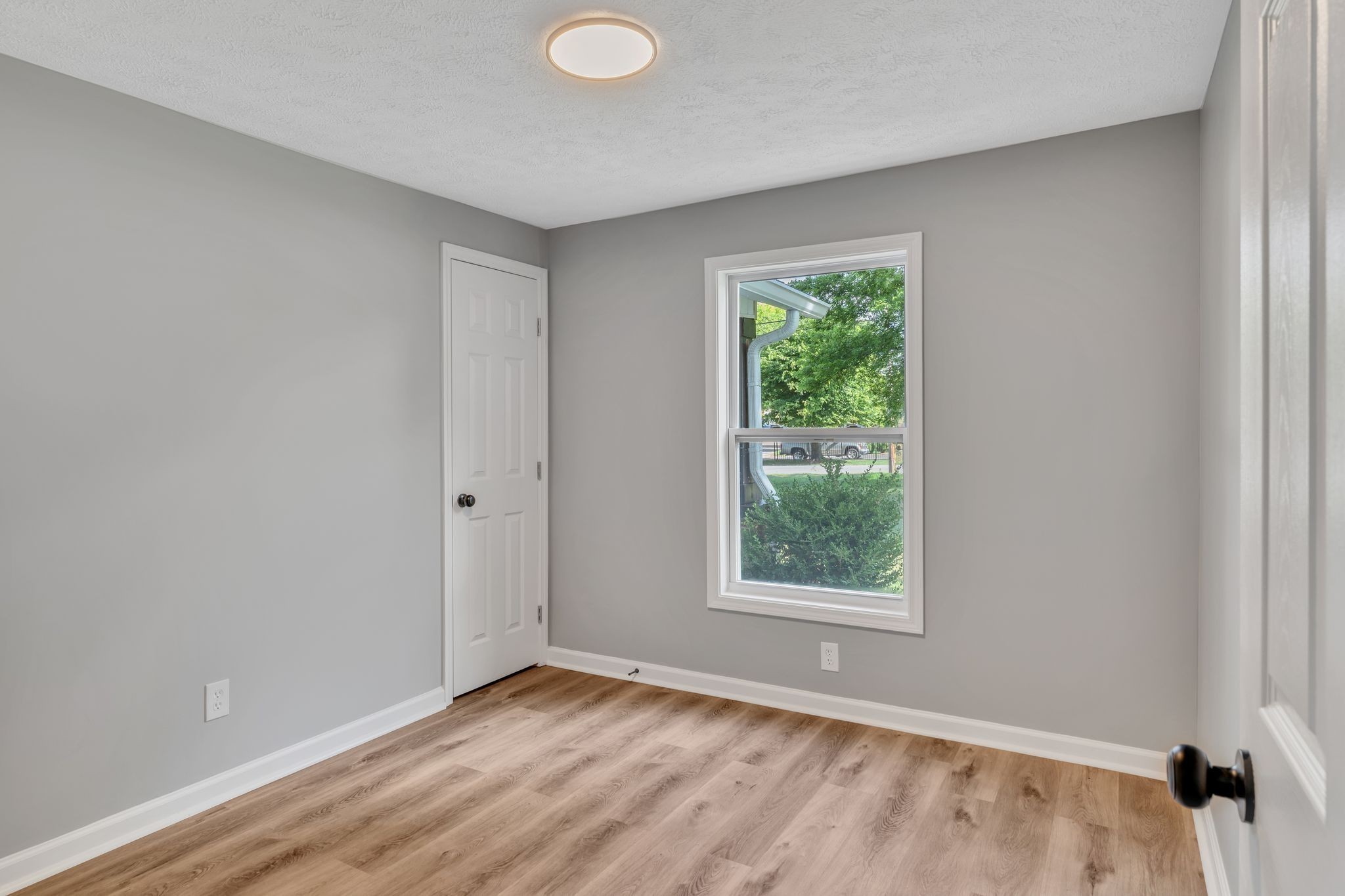 302 Maple Street Madison TN 37115