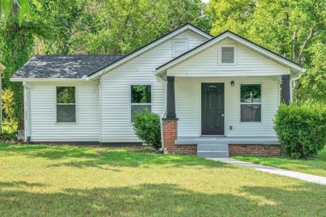 302 Maple Street Madison TN 37115