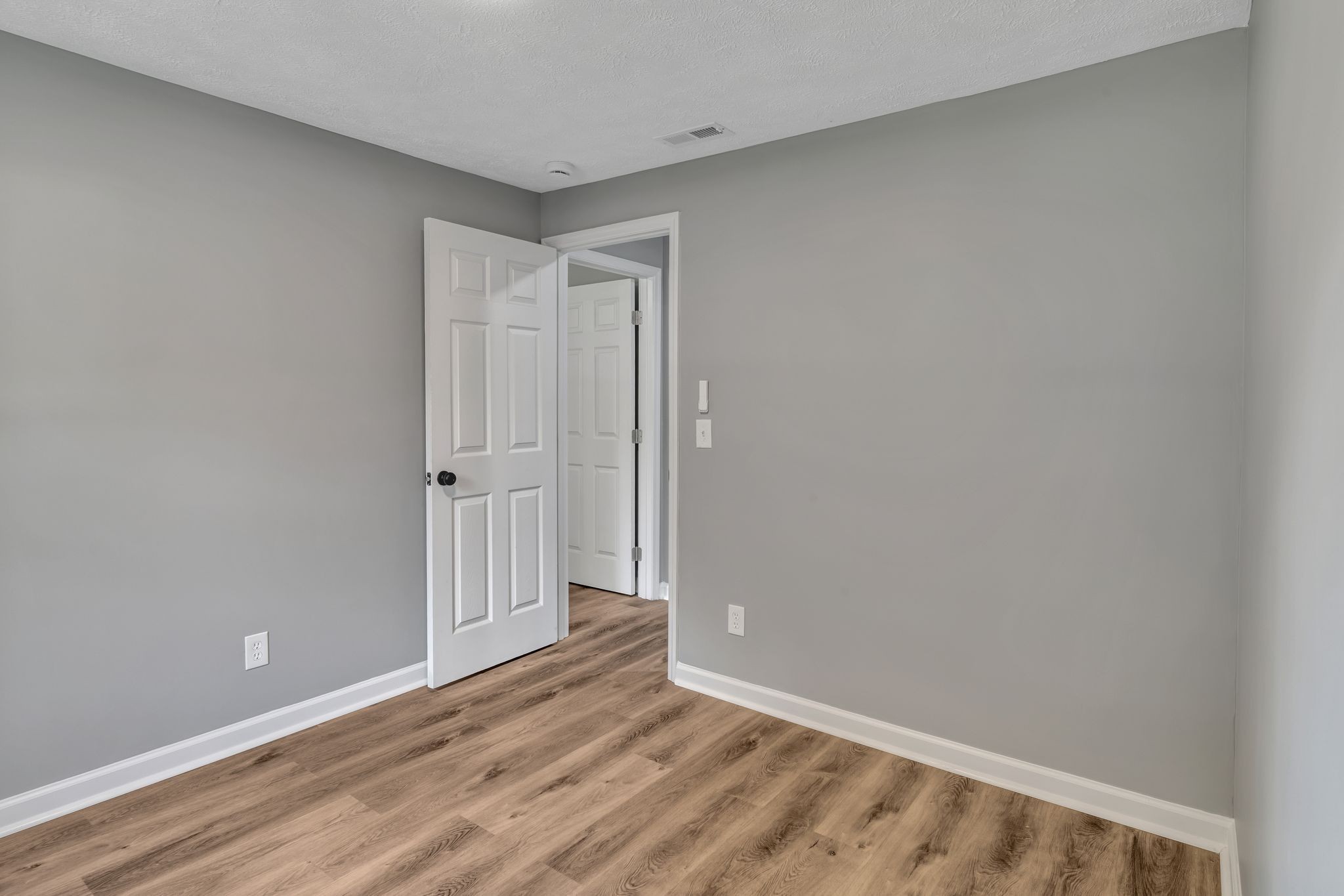 302 Maple Street Madison TN 37115