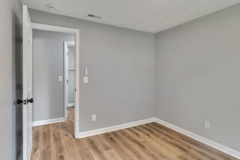 302 Maple Street Madison TN 37115