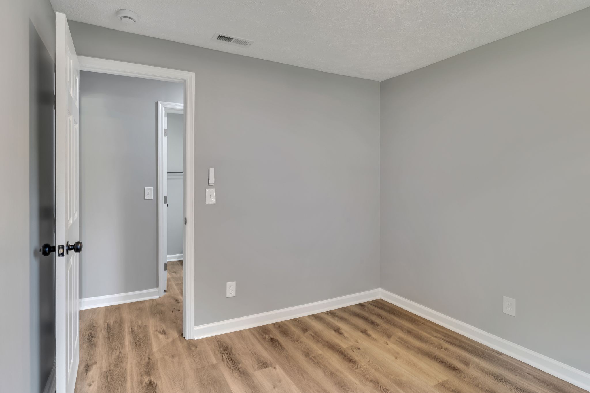 302 Maple Street Madison TN 37115