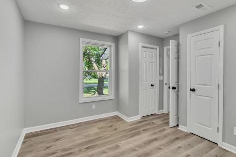 302 Maple Street Madison TN 37115