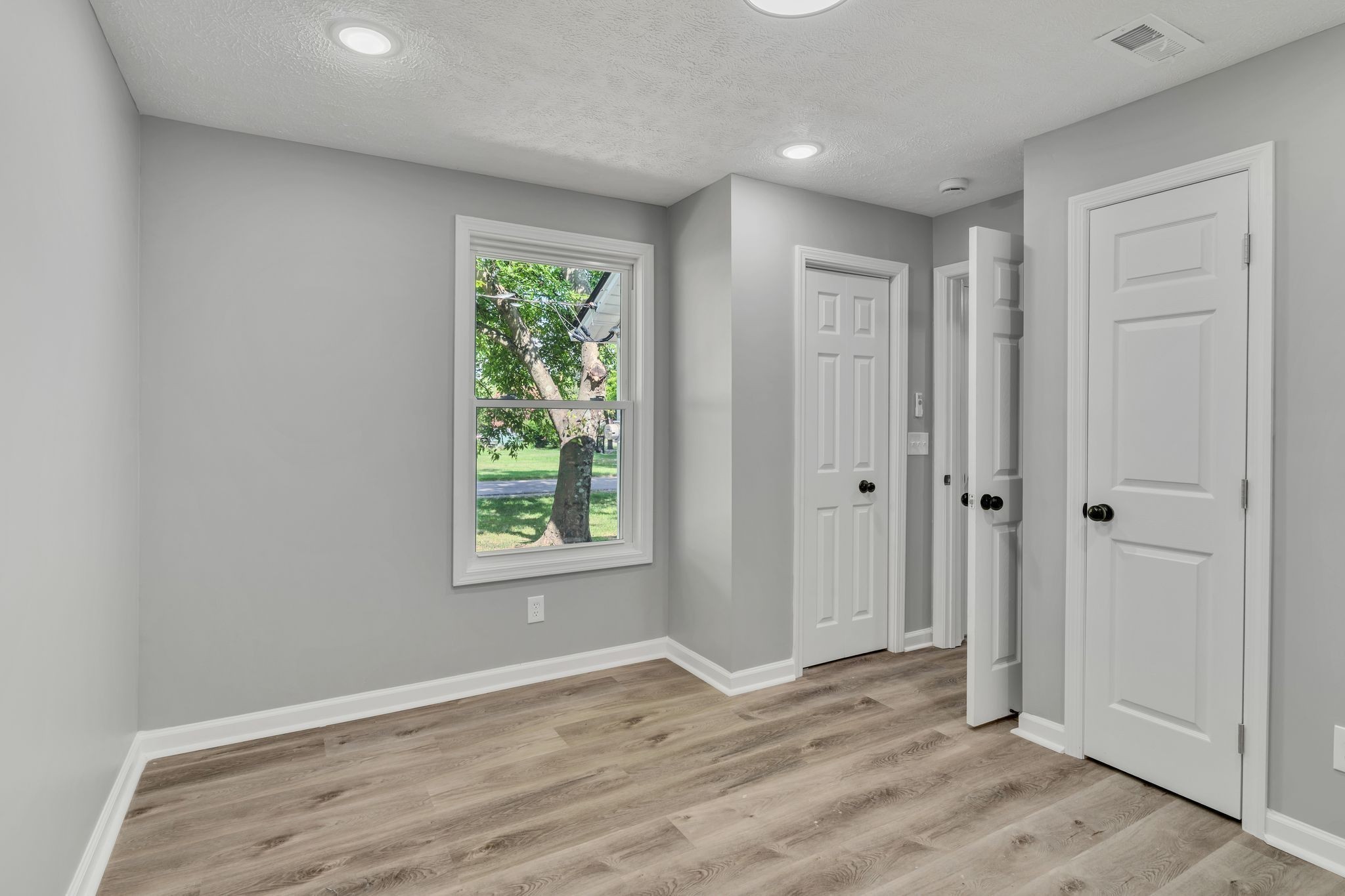 302 Maple Street Madison TN 37115
