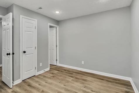 302 Maple Street Madison TN 37115