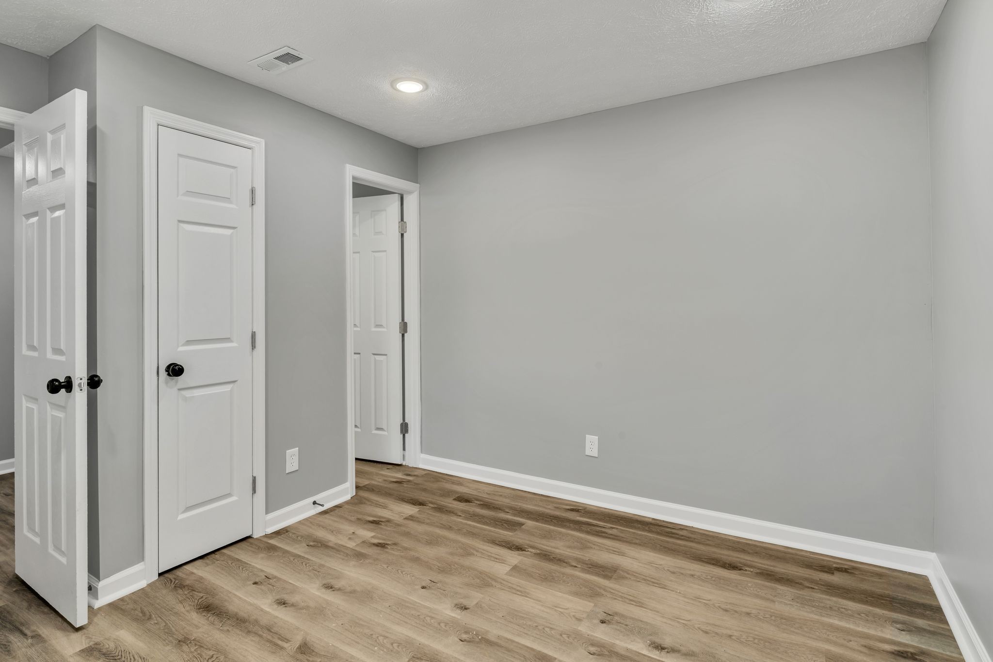 302 Maple Street Madison TN 37115
