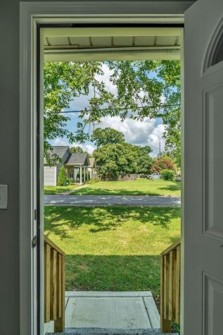 302 Maple Street Madison TN 37115