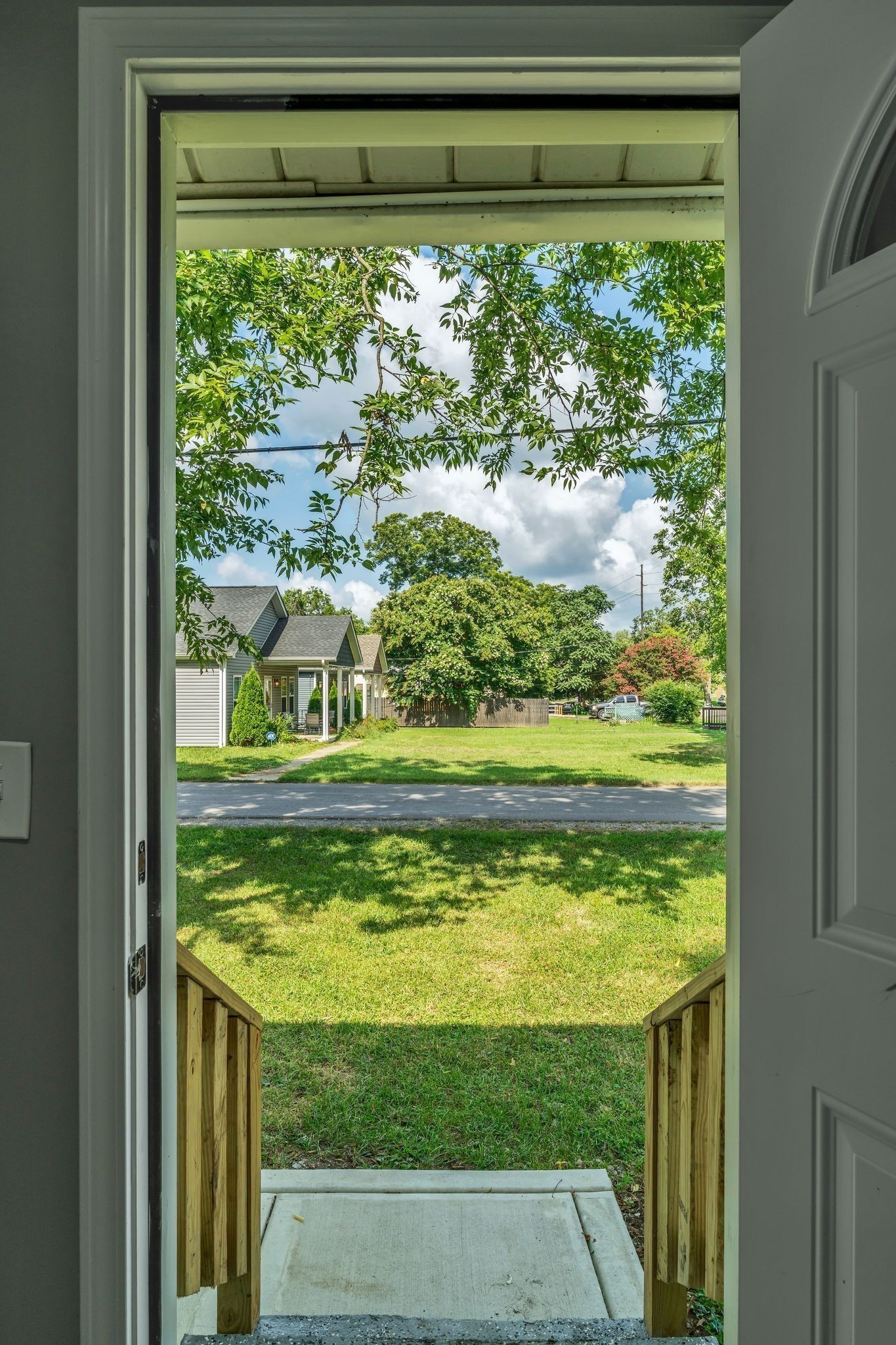302 Maple Street Madison TN 37115