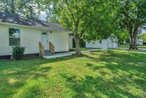 302 Maple Street Madison TN 37115