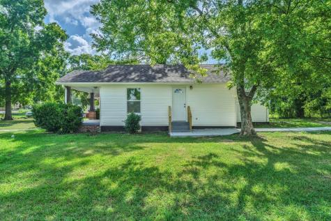 302 Maple Street Madison TN 37115