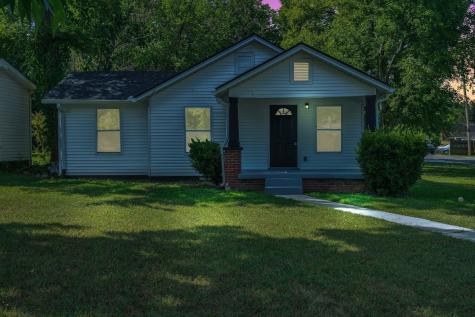 302 Maple Street Madison TN 37115
