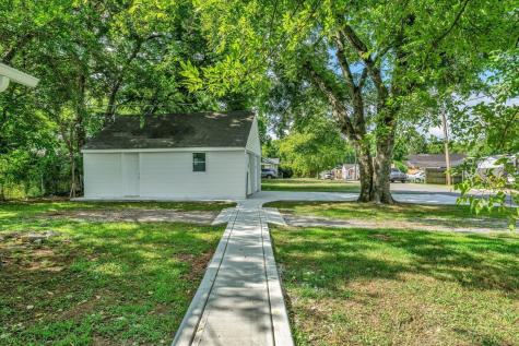 302 Maple Street Madison TN 37115
