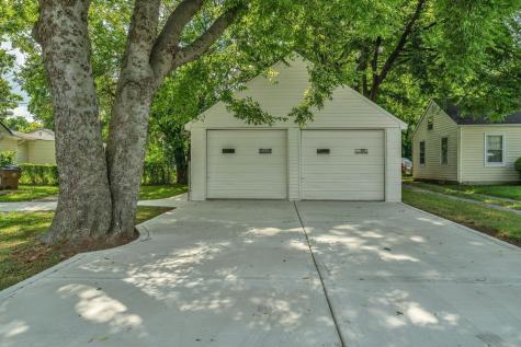302 Maple Street Madison TN 37115