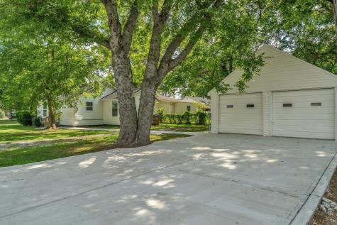 302 Maple Street Madison TN 37115