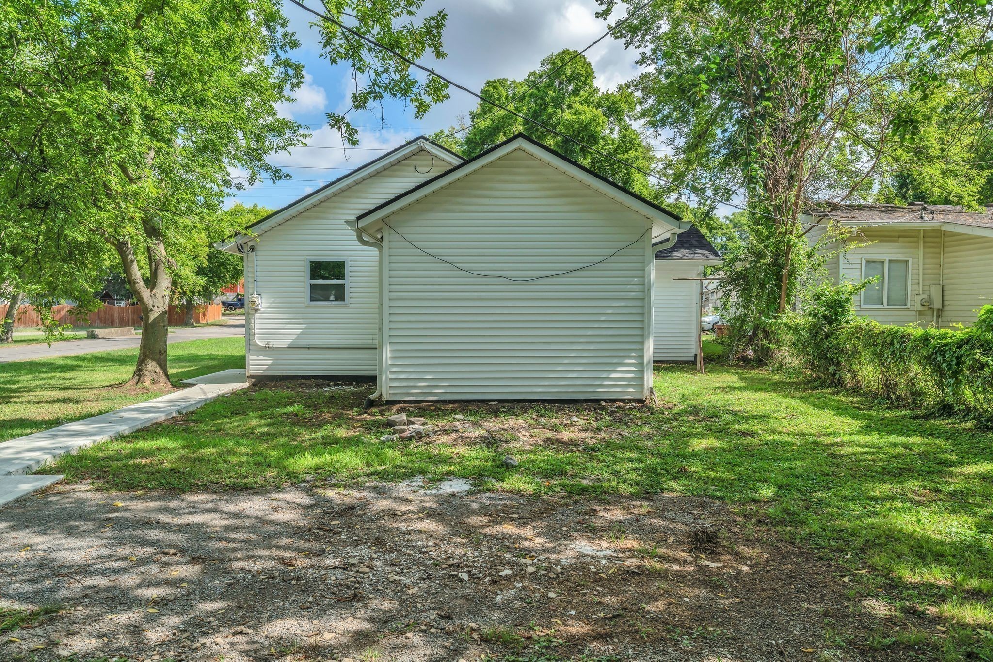 302 Maple Street Madison TN 37115