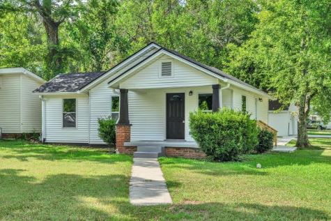 302 Maple Street Madison TN 37115