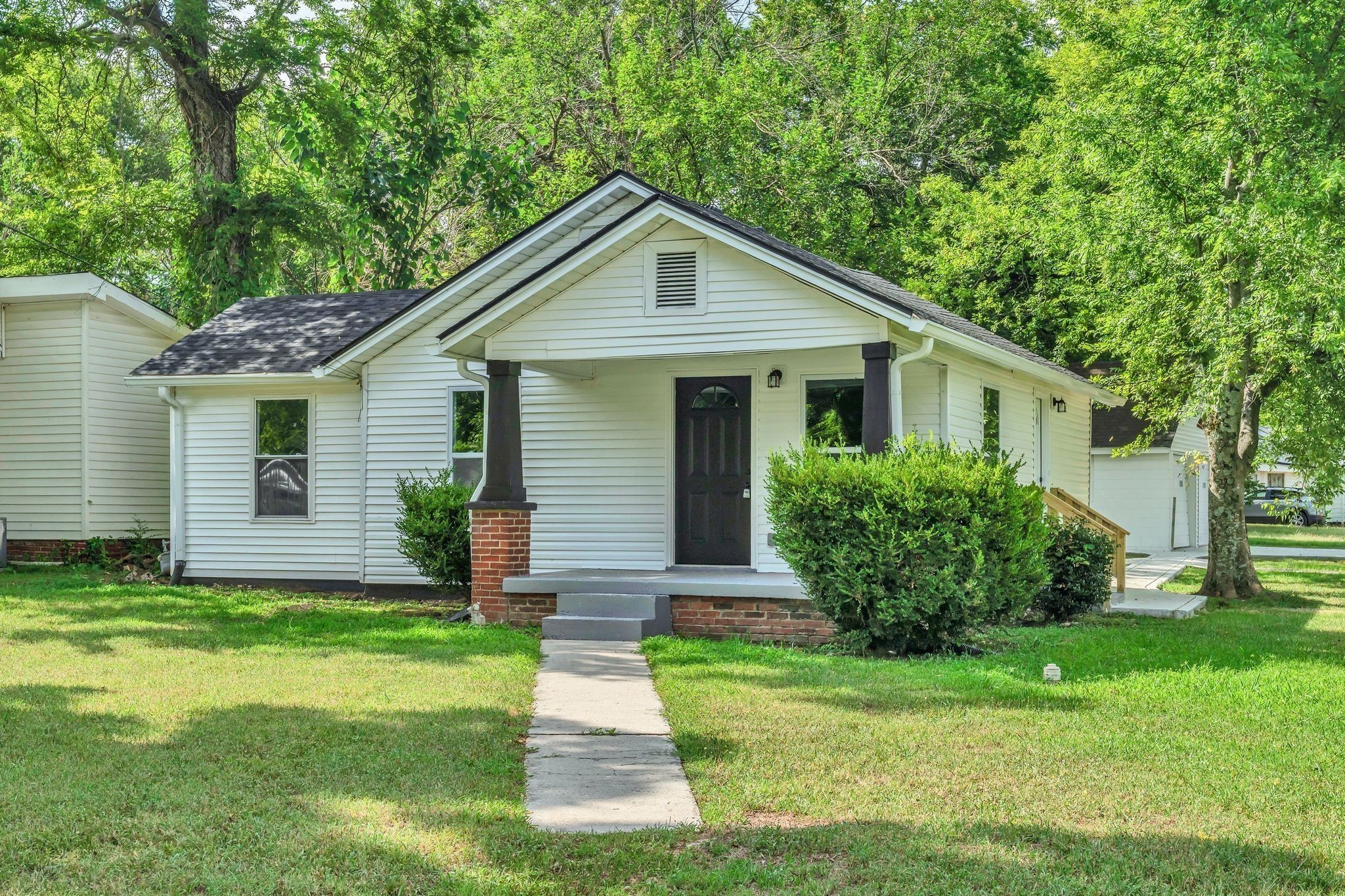 302 Maple Street Madison TN 37115