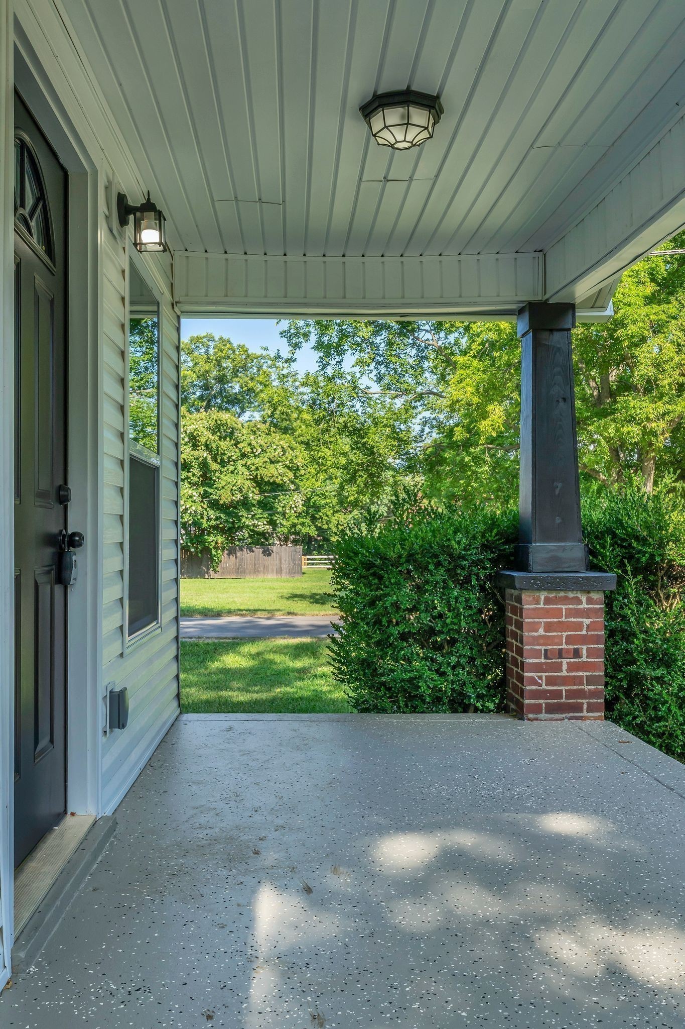 302 Maple Street Madison TN 37115