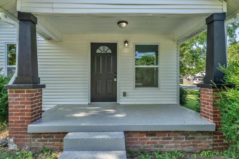 302 Maple Street Madison TN 37115