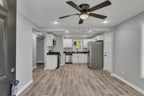302 Maple Street Madison TN 37115