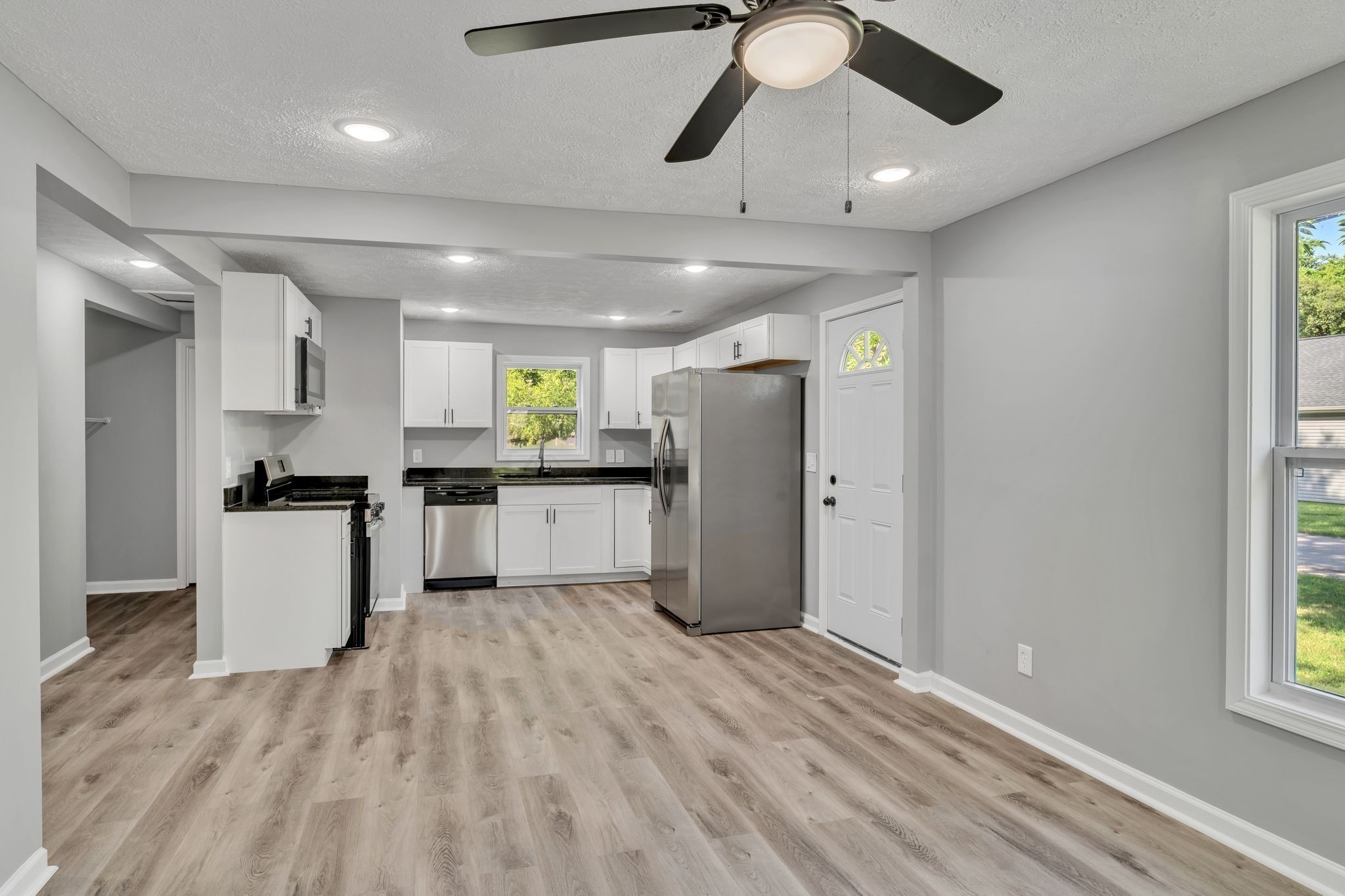 302 Maple Street Madison TN 37115