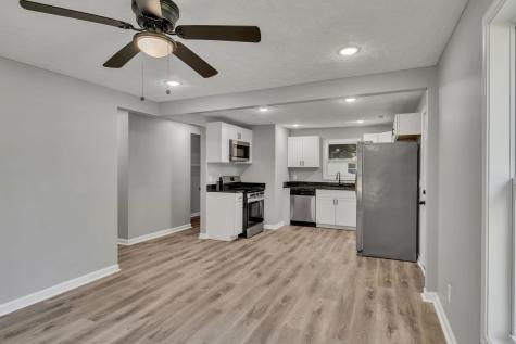 302 Maple Street Madison TN 37115