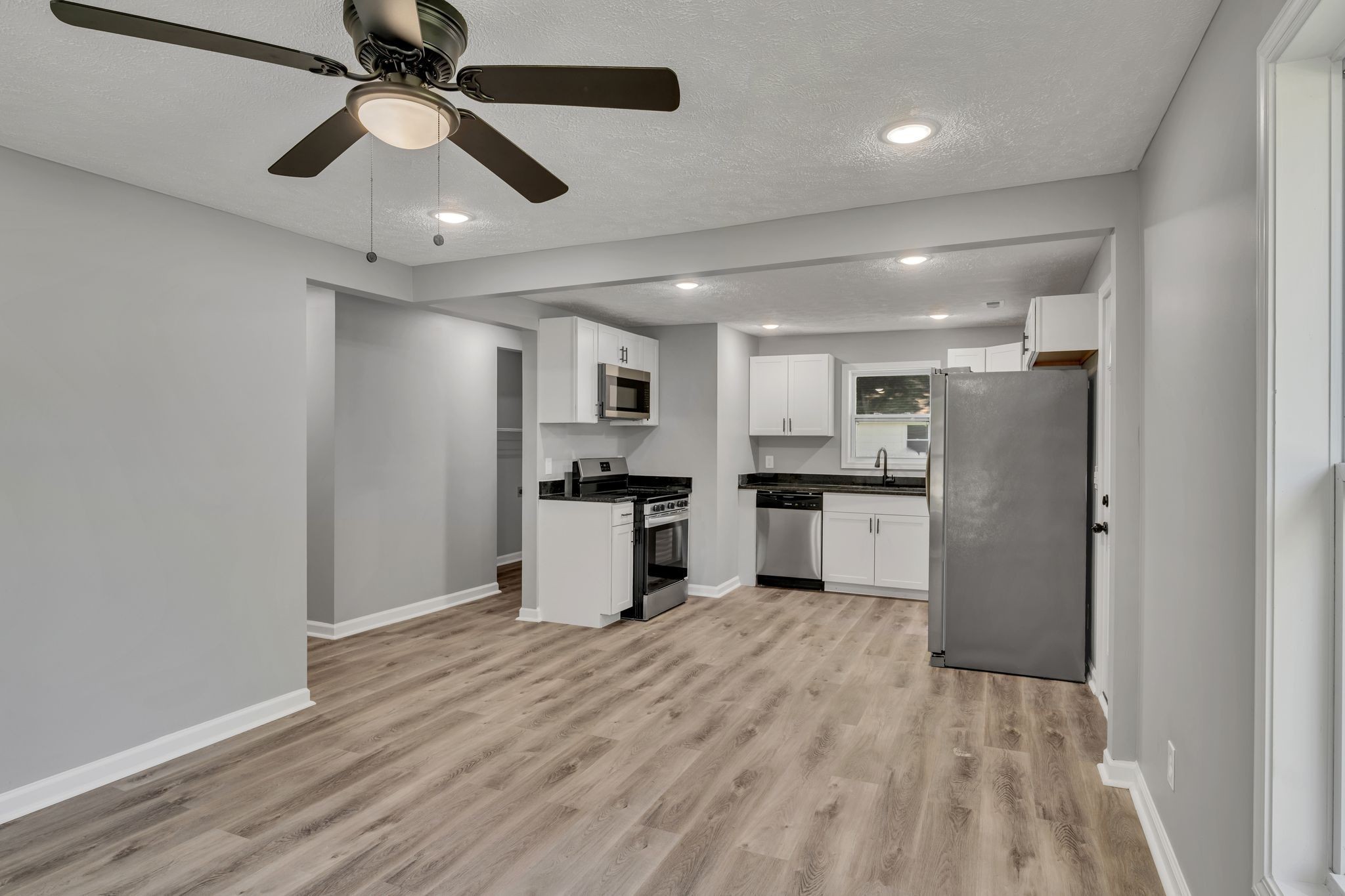 302 Maple Street Madison TN 37115