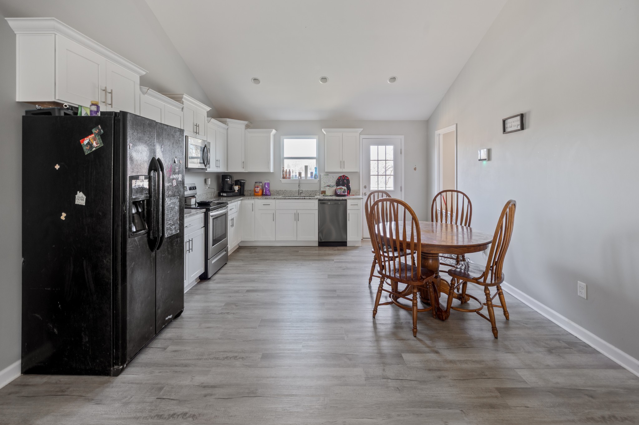 510 Highland Park Road Red Boiling Springs TN 37150