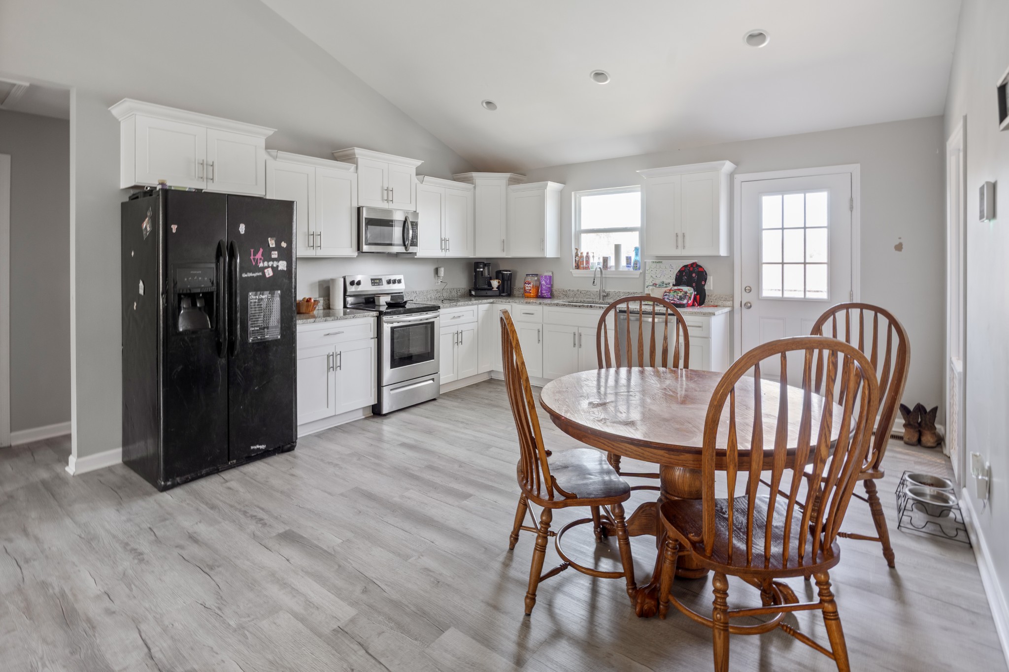 510 Highland Park Road Red Boiling Springs TN 37150