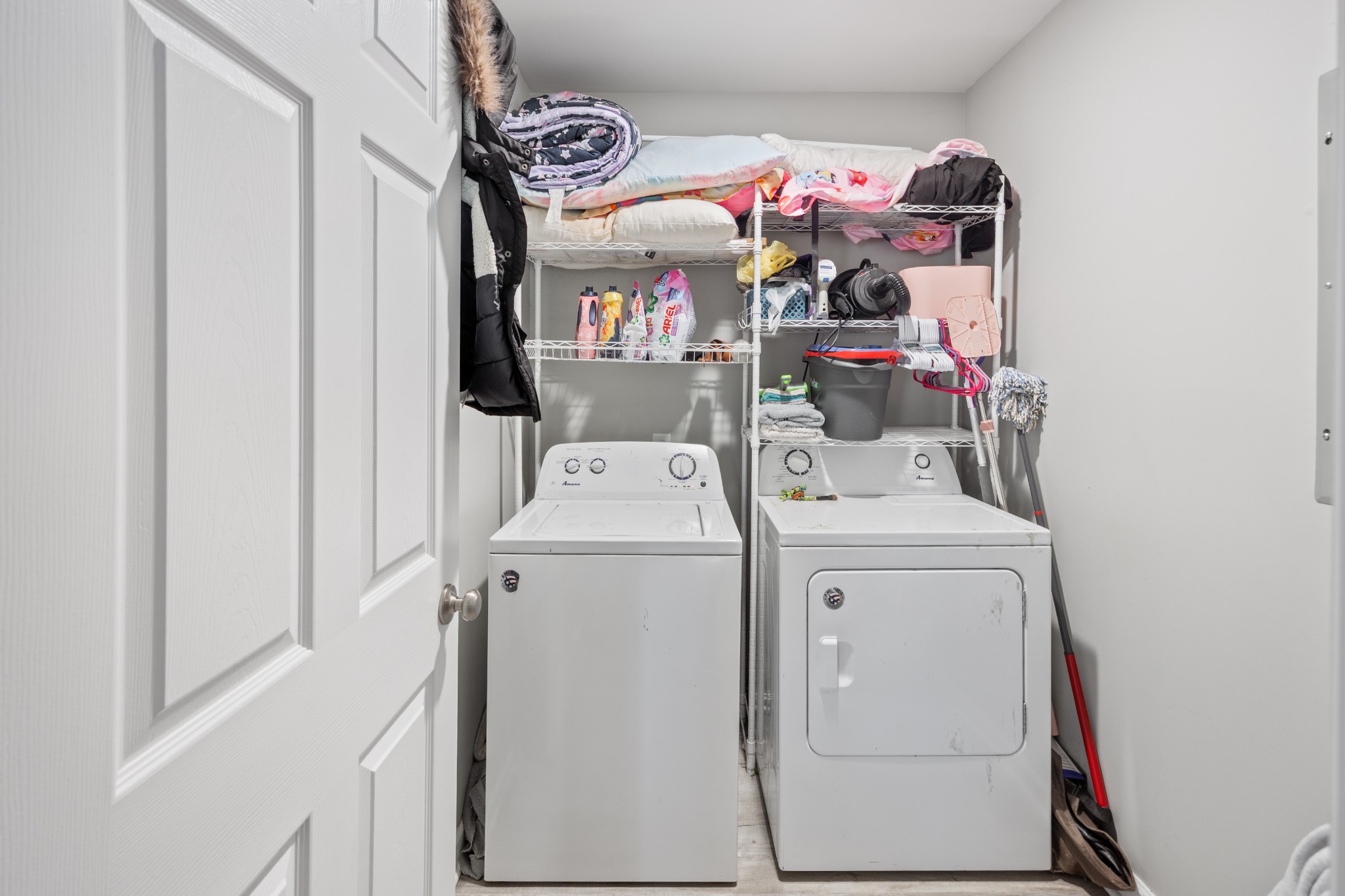 510 Highland Park Road Red Boiling Springs TN 37150