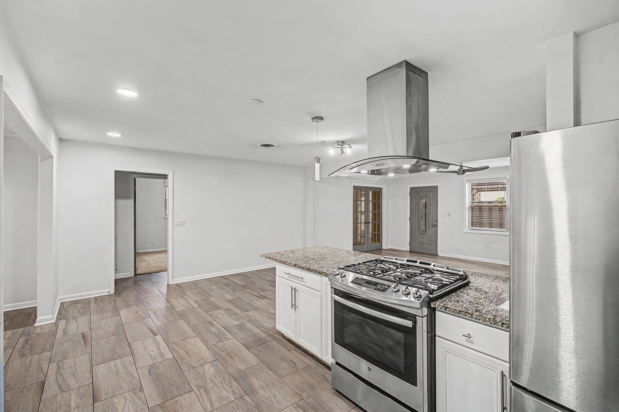 8300 Sawyer Brown Road Nashville TN 37221