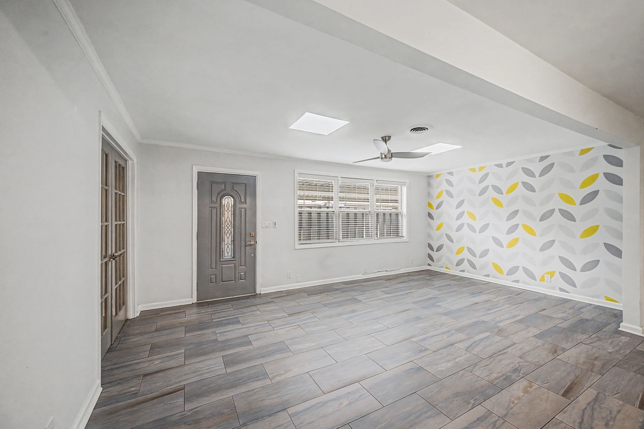 8300 Sawyer Brown Road Nashville TN 37221