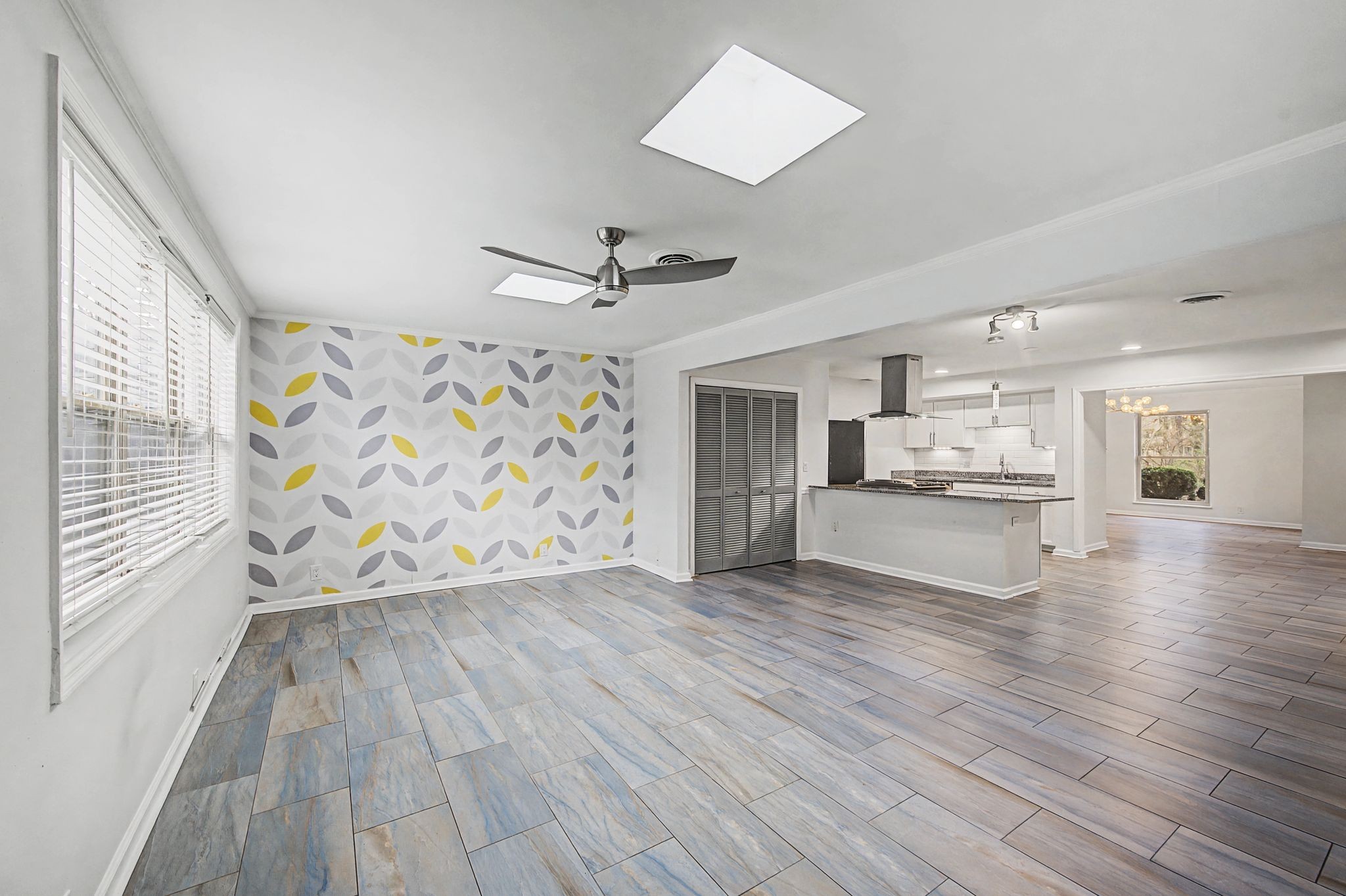 8300 Sawyer Brown Road Nashville TN 37221