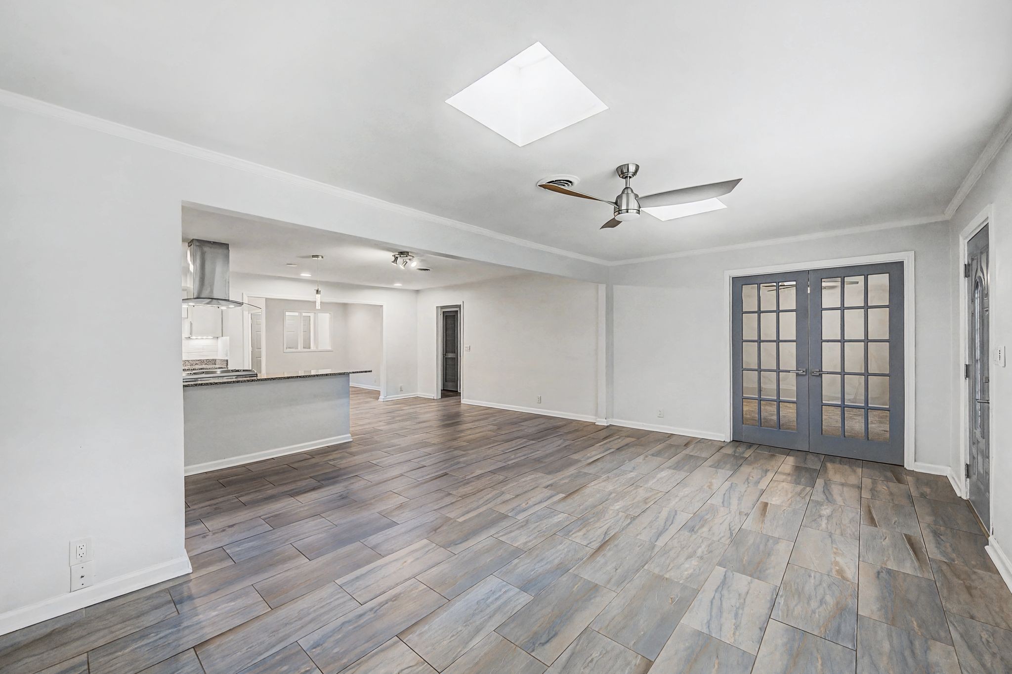 8300 Sawyer Brown Road Nashville TN 37221