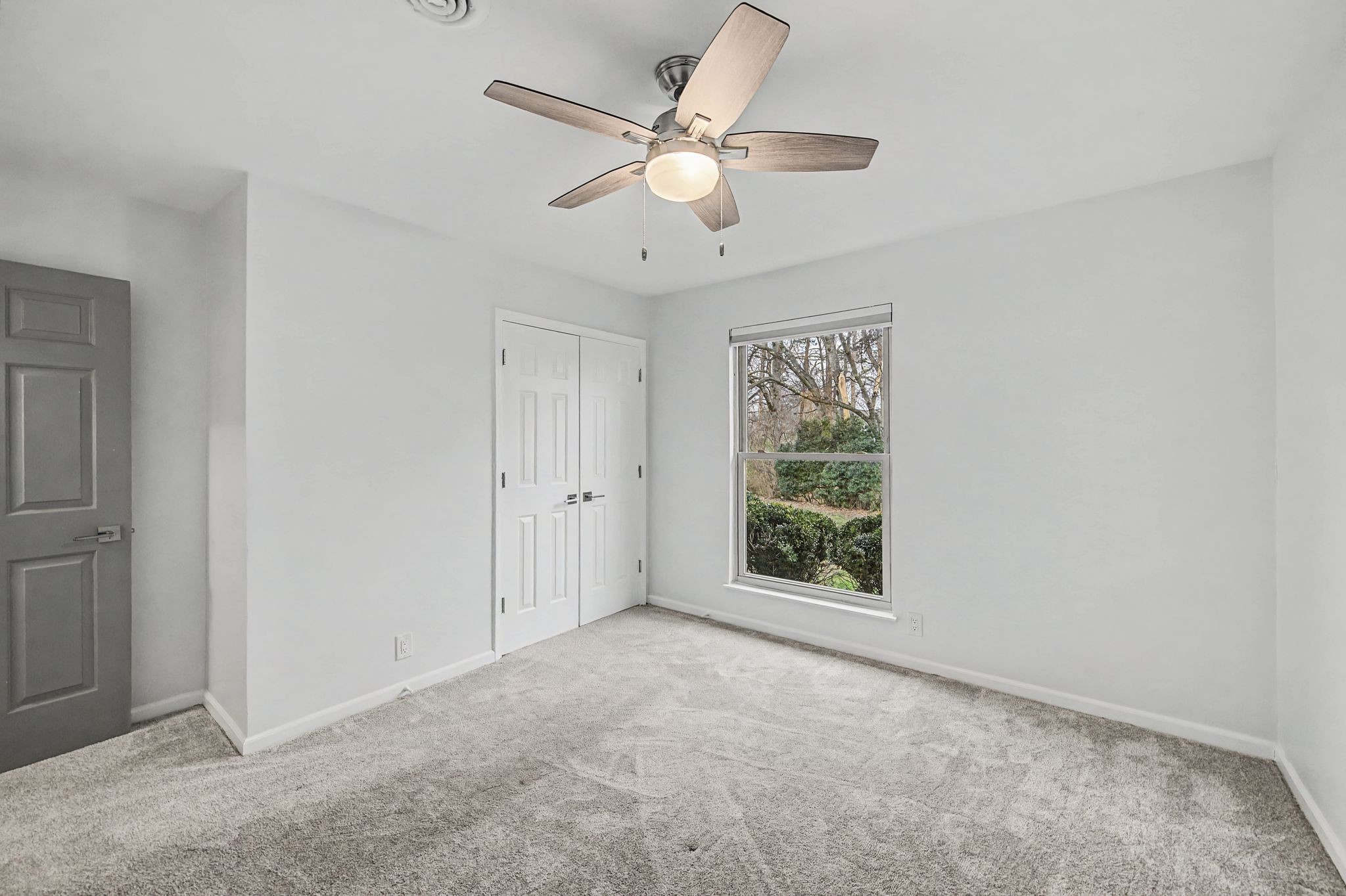 8300 Sawyer Brown Road Nashville TN 37221