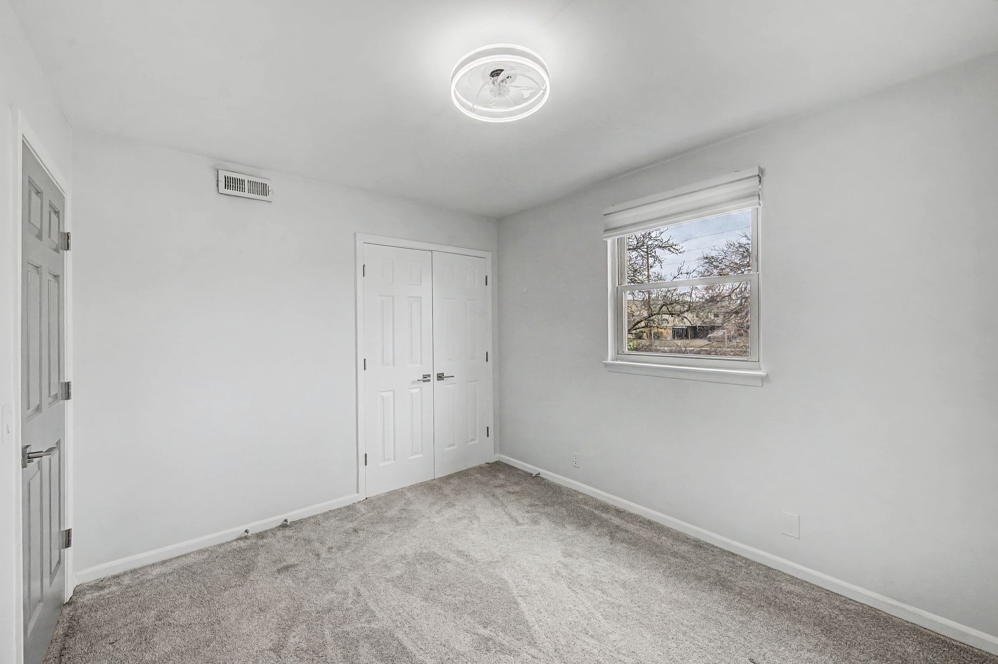 8300 Sawyer Brown Road Nashville TN 37221