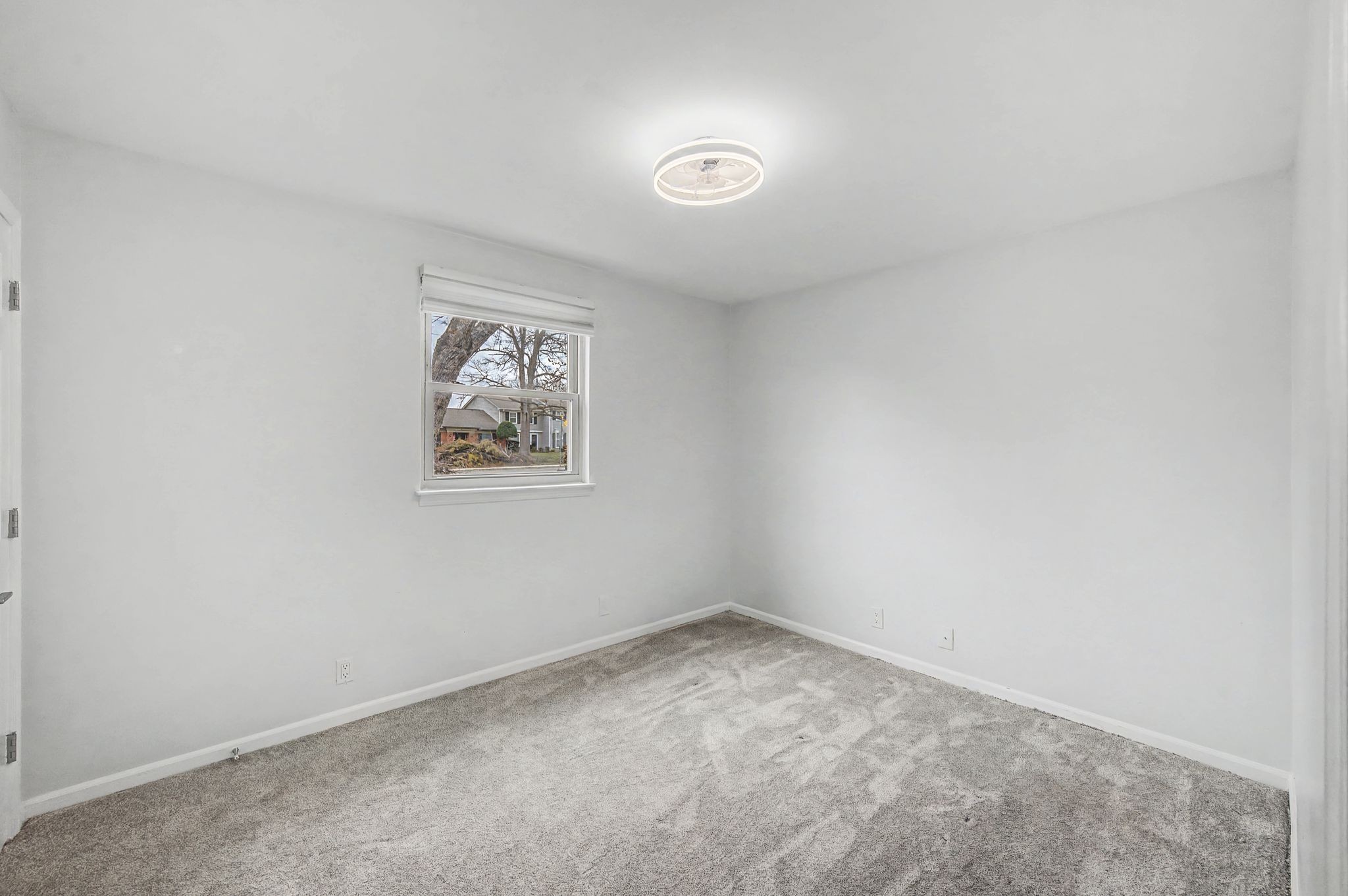 8300 Sawyer Brown Road Nashville TN 37221