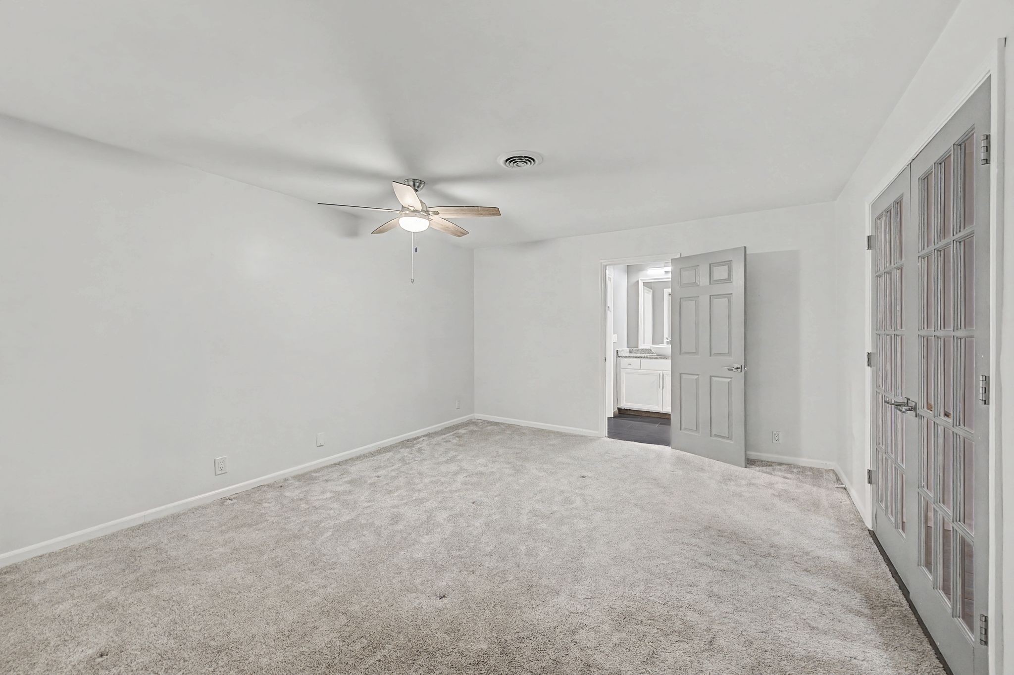 8300 Sawyer Brown Road Nashville TN 37221