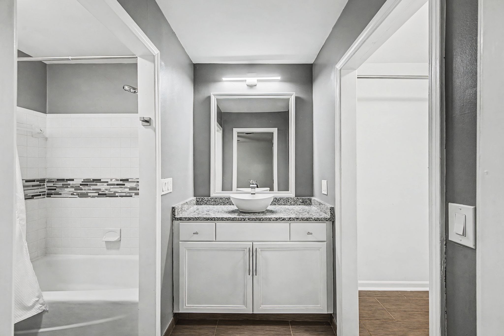 8300 Sawyer Brown Road Nashville TN 37221