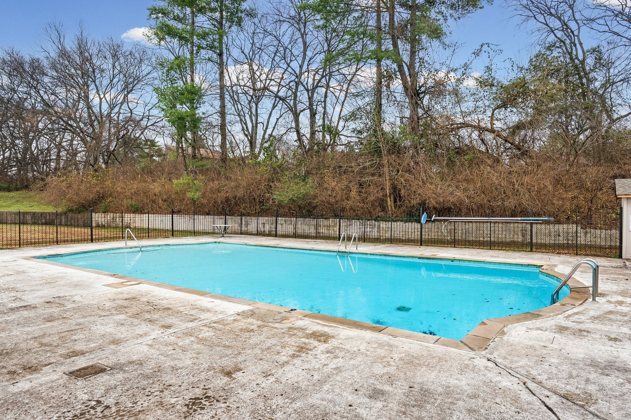 8300 Sawyer Brown Road Nashville TN 37221