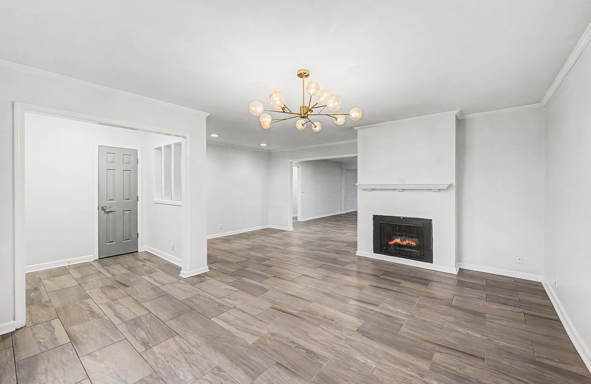 8300 Sawyer Brown Road Nashville TN 37221